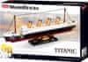 Model Bricks M38-B0835 Titanic 1:700 M38-B0835