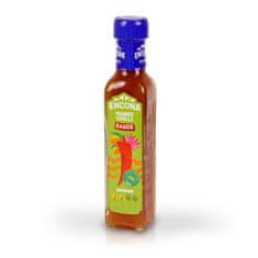 ENCONA Mangová chilli omáčka 142ml