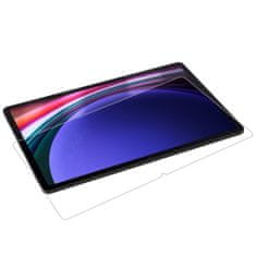 Nillkin  Pure Series AR Film pro Samsung Galaxy Tab S9+/S9 FE+