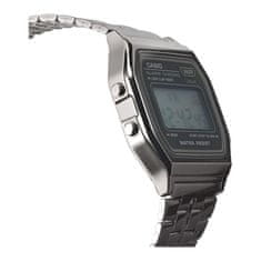 Casio Hodinky Retro A158WETB-1AEF