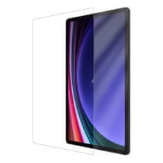 Nillkin  Pure Series AR Film pro Samsung Galaxy Tab S9+/S9 FE+