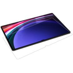 Nillkin  Pure Series AR Film pro Samsung Galaxy Tab S9 Ultra