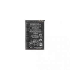 Nokia BP-4L Baterie pro Nokia 1500mAh Li-Polymer (OEM)