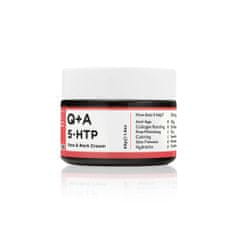 Q+A 5-HTP