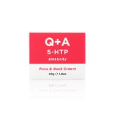 Q+A 5-HTP