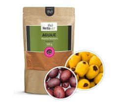 Herbavis Aguaje (Palma Mauritia), 100g Varianta: 100 g