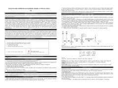 Healgen USA 25x Healgen Streptokok A rychlotest