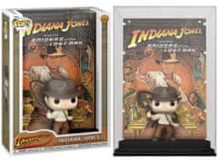 Funko Pop! Sběratelská figurka Indiana Jones and Raiders Of The Lost Ark 30