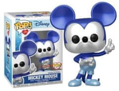 Funko Pop! Sběratelská figurka Disney Make A Wish Mickey Mouse SE