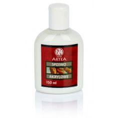 Astra ARTEA Akrylové pojivo 150ml, 83000900
