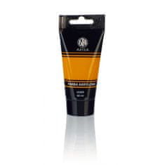 Astra ARTEA Akrylová barva Profi 60ml, Ochre / Okrová, 83410935