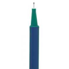 Astra ASTRAPen, Liner 0,4mm, zelený, 202023006