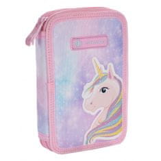 Astra Školní penál bag - Unicorn