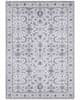 Kusový koberec Asmar 104006 Platinum/Grey 160x230