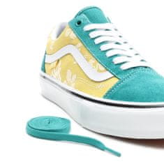 Vans Boty skateboardové 37 EU Old Skool Aloha