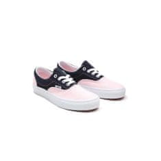 Vans Tenisky skateboardové 36.5 EU Era