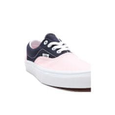 Vans Tenisky skateboardové 37 EU Era