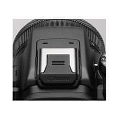 Canon ER-SC2 - kryt patice pro EOS R6 II, R7, R8, R10 a R50