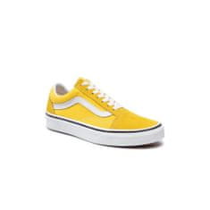 Vans Boty skateboardové žluté 37 EU Old Skool