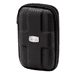Hama 2.5 HDD Case EVA, black