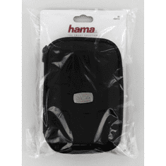 Hama 2.5 HDD Case EVA, black