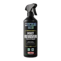 MA-FRA MANIAC - odstraňovač hmyzu 500 ml - INSECT REMOVER pro Car detailing