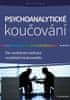 Cipro Martin: Psychoanalytické koučování - Vliv nevědomé motivace na jednání koučovaného