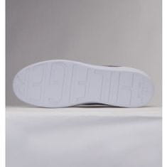 Tommy Hilfiger Court Cupsole Retro boty velikost 41