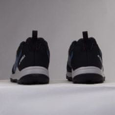 Adidas Běžecká obuv adidas Terrex Tracerocker velikost 44 2/3