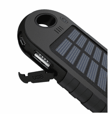 GoPole GoPole Dual charger