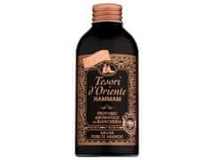 Tesori d´Oriente Tesori d'Oriente Hammam parfém na prádlo 250 ml x2