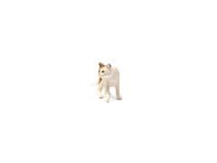 sarcia.eu Schleich Farm World - figurka americké krátkosrsté kočky pro děti 3+ 