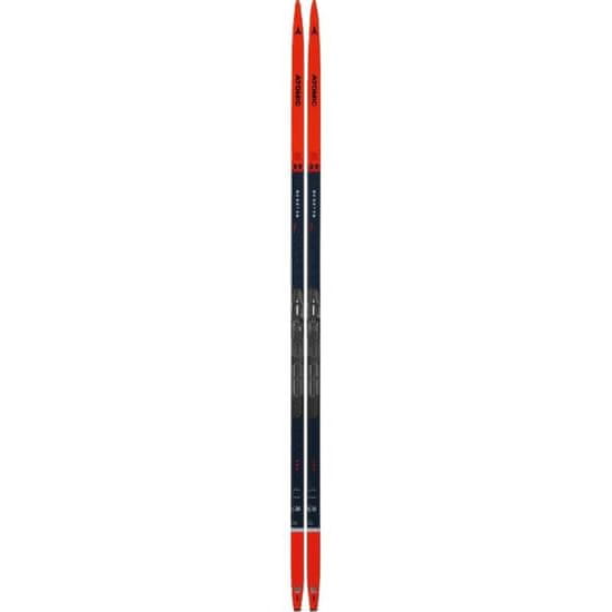 Atomic Set Redster C8 Skintec Stift + vázání Prolink Shift-In Classic 21/22