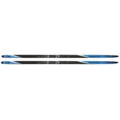 Salomon Set RS8 X-stiff + vázání Prolink Pro Skate 21/22 - Velikost 179cm (cca 45-65 kg)