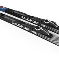 Salomon Set Escape 48 Eskin X-stiff + vázání Prolink Shift-In Classic 23/24 - Velikost 206cm (cca 100-100 kg)