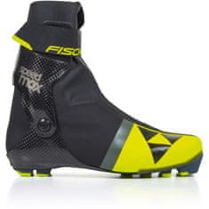 FISCHER Boty SpeedMax Skate 23/24 - Velikost 44