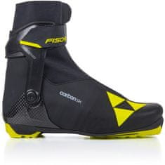 FISCHER Boty Carbon Skate 23/24 - Velikost 39