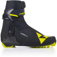 FISCHER Boty Carbon Skiathlon DP 23/24 - Velikost 42