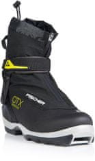 FISCHER Boty OTX Adventure BC 23/24 - Velikost 40