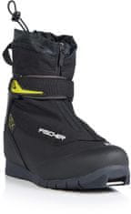 FISCHER Boty OTX Trail 23/24 - Velikost 42