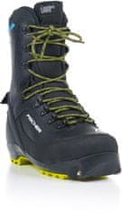 FISCHER Boty BCX Traverse Waterproof 23/24 - Velikost 38