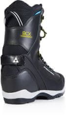 FISCHER Boty BCX Transnordic Waterproof 23/24 - Velikost 48