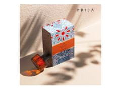 sarcia.eu PRIJA Jus d'Ambre - toaletní voda unisex 50 ml x1