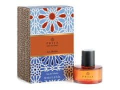 sarcia.eu PRIJA Jus d'Ambre - toaletní voda unisex 50 ml x1