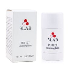 Čisticí balzám Perfect (Cleansing Balm) 125 ml