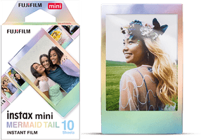 Fotopapír instax mini 11