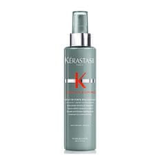 Kérastase Posilující a zahušťující sprej pro oslabené vlasy K Genesis Homme (Thickening Spray) 150 ml