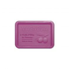 Esprit Provence Tuhé mýdlo - Magnolie, 120g