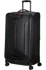 Samsonite Cestovní taška na kolečkách 79/32 Ecodiver Black