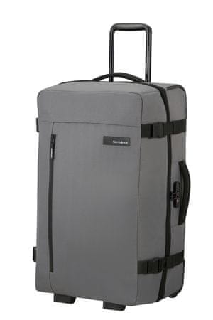 Samsonite SAMSONITE Cestovní taška na kolečkách Roader 68/41